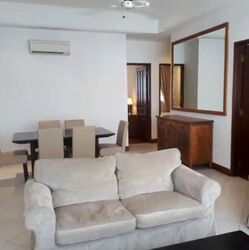 Joo Chiat Place (D15), Condominium #409286691